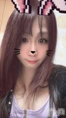 長野おっパブMILKYHEART(ミルキーハート) 楓の12月11日写メブログ「うさぎさん♪」