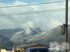 長野おっパブMILKYHEART(ミルキーハート) 楓の12月12日写メブログ「綺麗✨」