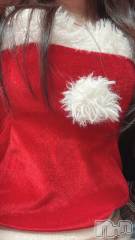 長野おっパブMILKYHEART(ミルキーハート) 楓の12月13日写メブログ「サンタさん♪」