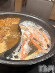 長野おっパブMILKYHEART(ミルキーハート) 楓の12月16日写メブログ「カニパーティー」