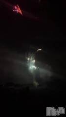 長野おっパブMILKYHEART(ミルキーハート) 楓の10月15日動画「古戦場の花火♪」