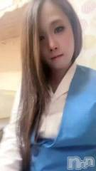 長野おっパブMILKYHEART(ミルキーハート) 楓の11月8日動画「OLイベント♪」