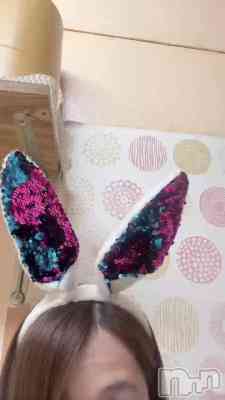 長野おっパブ MILKYHEART(ミルキーハート) 楓の3月16日動画「久しぶりに♥️」