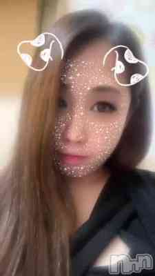 長野おっパブ MILKYHEART(ミルキーハート) 楓の11月6日動画「今日から♪」