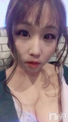  ǯҥߥ / Ĺ154cm