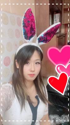 ƲС㤭MILKYHEART(ߥ륭ϡ) 91ֺ̥֥ϷǤ♥️