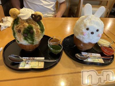 ƲС㤭MILKYHEART(ߥ륭ϡ) 95ֺ̥֥ǯǸΤɹ🍧