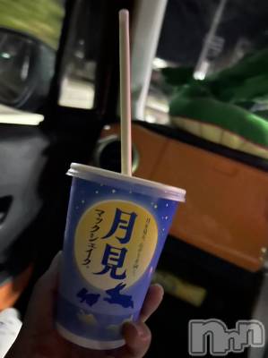 ƲС㤭MILKYHEART(ߥ륭ϡ) 97̥֥֥㥤ޥåȥ