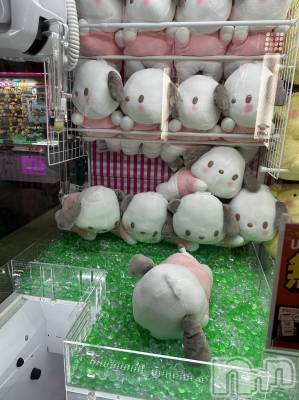 ƲС㤭MILKYHEART(ߥ륭ϡ) 913ֿ̥֥ͤ♥️