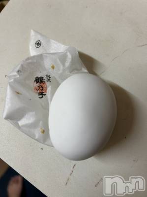 ƲС㤭MILKYHEART(ߥ륭ϡ) 917̥֥֤äѤߤ
