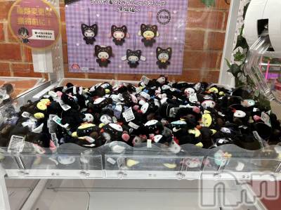ƲС㤭MILKYHEART(ߥ륭ϡ) 926̥֥