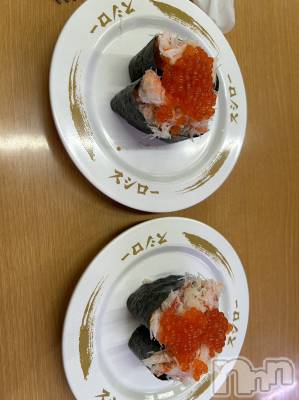 ƲС㤭MILKYHEART(ߥ륭ϡ) 1117̥֥֤🍣