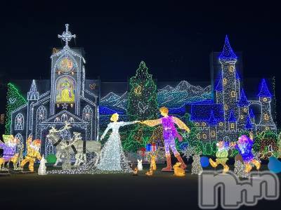 ƲС㤭MILKYHEART(ߥ륭ϡ) 1122ֺ̥֥פΥߥ͡