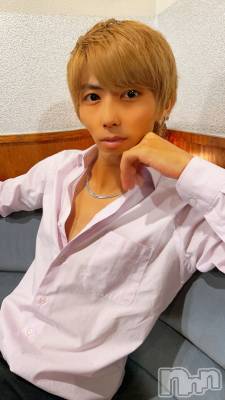 ƲС㤭MILKYHEART(ߥ륭ϡ) 1125̥֥OL٥Ⱥǽ