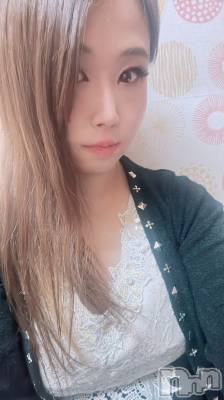 ƲС㤭MILKYHEART(ߥ륭ϡ) 117ִ̥֥򤷤ʤ