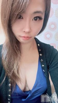 ƲС㤭MILKYHEART(ߥ륭ϡ) 118̥֥乥Ĵ
