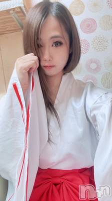 ƲС㤭MILKYHEART(ߥ륭ϡ) 119̥֥