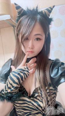 ƲС㤭MILKYHEART(ߥ륭ϡ) 23ֵ̥֥٥2ܢ
