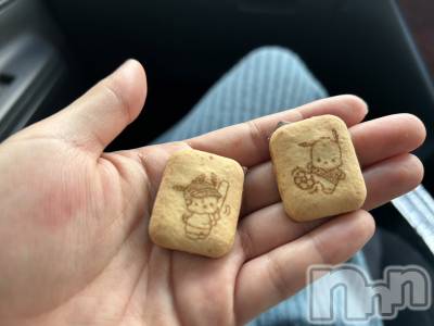 ƲС㤭MILKYHEART(ߥ륭ϡ) 39̥֥֥ݥåΥå🍪