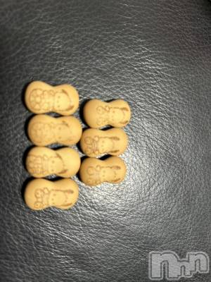 ƲС㤭MILKYHEART(ߥ륭ϡ) 321̥֥֥å🍪