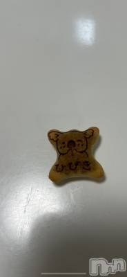 ƲС㤭MILKYHEART(ߥ륭ϡ) 326ָ̥֥Ĥ
