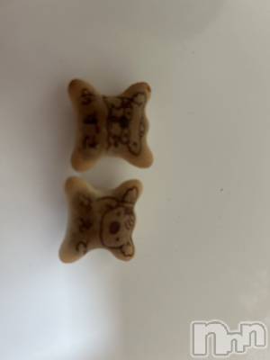 ƲС㤭MILKYHEART(ߥ륭ϡ) 329̥֥֥٥Ⱥǽ