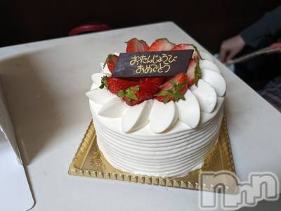 ƲС㤭MILKYHEART(ߥ륭ϡ) 413̥֥֤ޤʤ󤢤꤬Ȥ