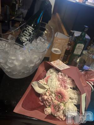 ƲС㤭MILKYHEART(ߥ륭ϡ) 425̥֥֤꤬Ȥޤ✨