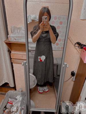 ƲС㤭MILKYHEART(ߥ륭ϡ) 510̥֥票ץ😘