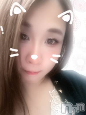 ƲС㤭MILKYHEART(ߥ륭ϡ) 515̥֥֥ͥڤǭ🐱