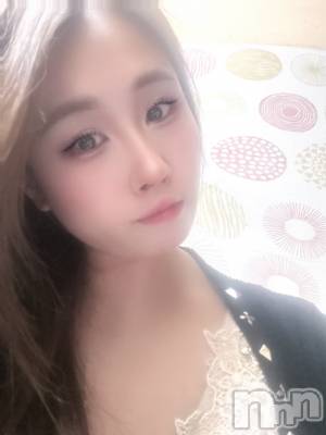 ƲС㤭MILKYHEART(ߥ륭ϡ) 523̥֥㤤Фġ