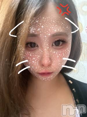 ƲС㤭MILKYHEART(ߥ륭ϡ) 530̥֥ǡġ