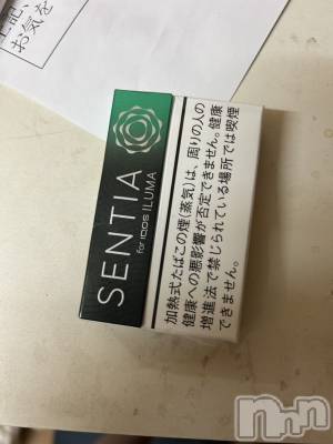 ƲС㤭MILKYHEART(ߥ륭ϡ) 611̥֥13Ϣ