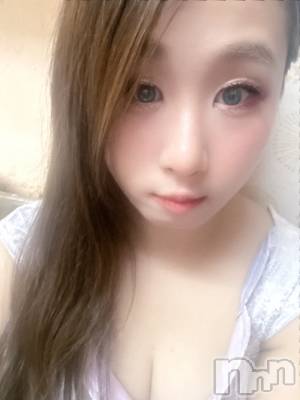 ƲС㤭MILKYHEART(ߥ륭ϡ) 619̥֥֤ߤжФǤ✨