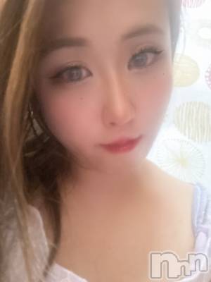 ƲС㤭MILKYHEART(ߥ륭ϡ) 625ֺ̥֥Ϣ
