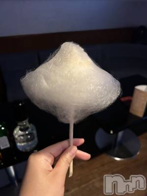 ƲС㤭MILKYHEART(ߥ륭ϡ) 76̥֥֤