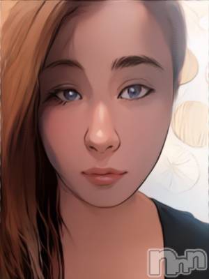ƲС㤭MILKYHEART(ߥ륭ϡ) 81ֳ̥֥ˤʤä䡡С