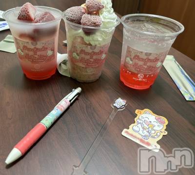 ƲС㤭MILKYHEART(ߥ륭ϡ) 82ֿ̥֥奤٥Ȣ