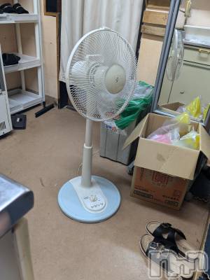 ƲС㤭MILKYHEART(ߥ륭ϡ) 88ֻ̥֥ǰġ