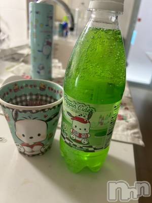 ƲС㤭MILKYHEART(ߥ륭ϡ) 89̥֥֥ݥå塼🧃