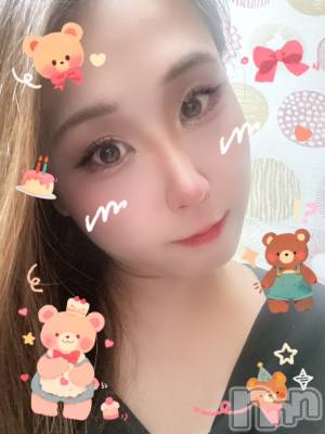 ƲС㤭MILKYHEART(ߥ륭ϡ) 919̥֥֤ޤ♥️