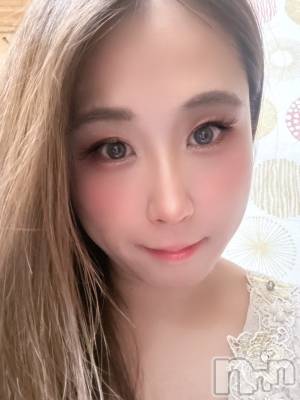 ƲС㤭MILKYHEART(ߥ륭ϡ) 926̥֥Ի׵ġġ
