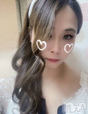 ƲС㤭MILKYHEART(ߥ륭ϡ) 927ִ̥֥Ƥߤ