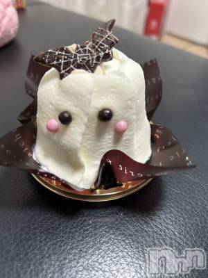 ƲС㤭MILKYHEART(ߥ륭ϡ) 1029̥֥֤