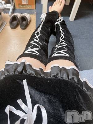 ƲС㤭MILKYHEART(ߥ륭ϡ) 1031ֺ̥֥ǭץ