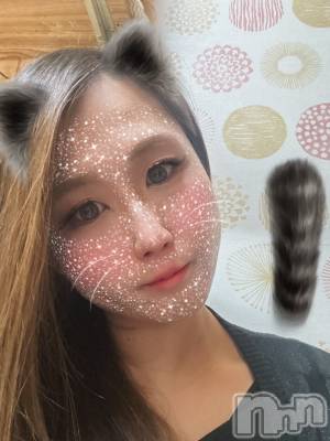 ƲС㤭MILKYHEART(ߥ륭ϡ) 117ִ̥֥💧