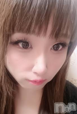 ƲС㤭MILKYHEART(ߥ륭ϡ) 1113̥֥ȱ¤ޤ