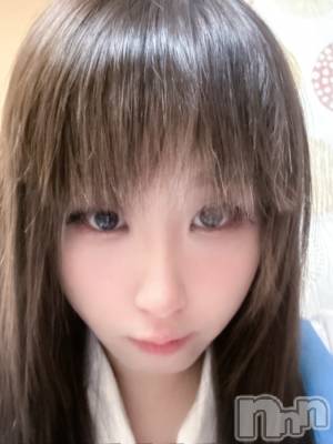 ƲС㤭MILKYHEART(ߥ륭ϡ) 1122̥֥ȱġ