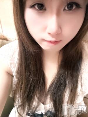 ƲС㤭MILKYHEART(ߥ륭ϡ) 1127ֺ̥֥