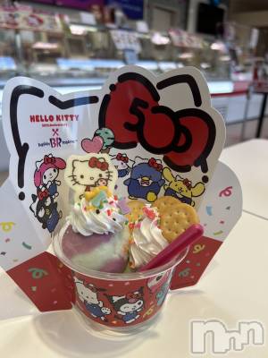 ƲС㤭MILKYHEART(ߥ륭ϡ) 1128̥֥֥ƥ❤️